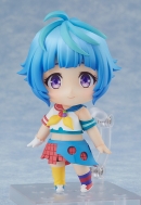 Фигурка Bubble — Uta — Nendoroid