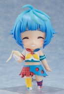 Фигурка Bubble — Uta — Nendoroid