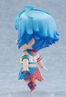 Фигурка Bubble — Uta — Nendoroid