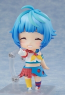 Фигурка Bubble — Uta — Nendoroid
