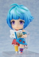 Фигурка Bubble — Uta — Nendoroid