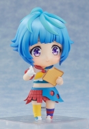 Фигурка Bubble — Uta — Nendoroid