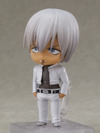 Фигурка Kekkai Sensen & Beyond — Zapp Renfro — Nendoroid
