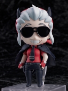 Фигурка Helltaker — Justice — Nendoroid
