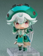 Фигурка Made in Abyss: Retsujitsu no Ougonkyou — Meinya — Prushka — Nendoroid