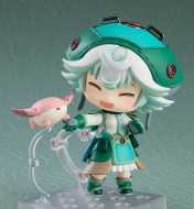 Фигурка Made in Abyss: Retsujitsu no Ougonkyou — Meinya — Prushka — Nendoroid