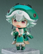 Фигурка Made in Abyss: Retsujitsu no Ougonkyou — Meinya — Prushka — Nendoroid