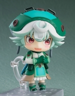 Фигурка Made in Abyss: Retsujitsu no Ougonkyou — Meinya — Prushka — Nendoroid