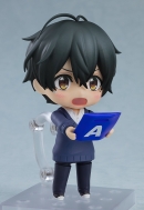 Фигурка Sasaki to Miyano — Miyano Yoshikazu — Nendoroid