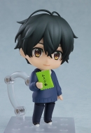 Фигурка Sasaki to Miyano — Miyano Yoshikazu — Nendoroid