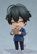 Фигурка Sasaki to Miyano — Miyano Yoshikazu — Nendoroid