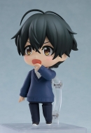 Фигурка Sasaki to Miyano — Miyano Yoshikazu — Nendoroid