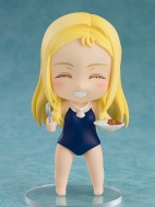 Фигурка Summer Time Rendering — Kofune Ushio — Nendoroid