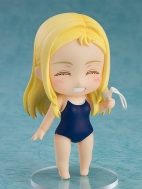 Фигурка Summer Time Rendering — Kofune Ushio — Nendoroid