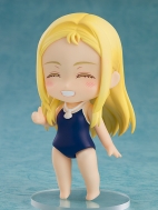 Фигурка Summer Time Rendering — Kofune Ushio — Nendoroid