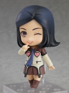 Лимитированная фигурка Persona 2 Batsu — Amano Maya — Nendoroid