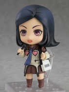 Лимитированная фигурка Persona 2 Batsu — Amano Maya — Nendoroid