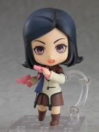 Лимитированная фигурка Persona 2 Batsu — Amano Maya — Nendoroid