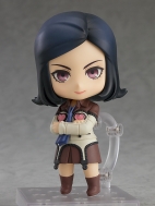 Лимитированная фигурка Persona 2 Batsu — Amano Maya — Nendoroid