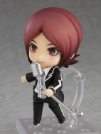 Лимитированная фигурка Persona 2 Tsumi — Suou Tatsuya — Nendoroid