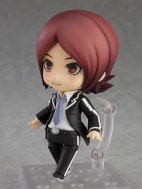 Лимитированная фигурка Persona 2 Tsumi — Suou Tatsuya — Nendoroid