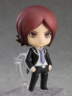 Лимитированная фигурка Persona 2 Tsumi — Suou Tatsuya — Nendoroid