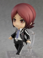 Лимитированная фигурка Persona 2 Tsumi — Suou Tatsuya — Nendoroid