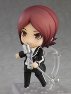 Лимитированная фигурка Persona 2 Tsumi — Suou Tatsuya — Nendoroid
