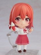 Лимитированная фигурка Kanojo, Okarishimasu — Sakurasawa Sumi — Nendoroid