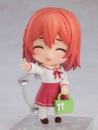 Лимитированная фигурка Kanojo, Okarishimasu — Sakurasawa Sumi — Nendoroid
