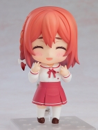 Лимитированная фигурка Kanojo, Okarishimasu — Sakurasawa Sumi — Nendoroid