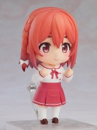Лимитированная фигурка Kanojo, Okarishimasu — Sakurasawa Sumi — Nendoroid
