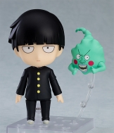 Фигурка Mob Psycho 100 III — Ekubo — Kageyama Shigeo — Nendoroid