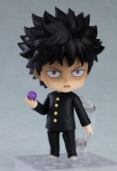 Фигурка Mob Psycho 100 III — Ekubo — Kageyama Shigeo — Nendoroid