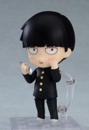 Фигурка Mob Psycho 100 III — Ekubo — Kageyama Shigeo — Nendoroid