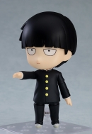 Фигурка Mob Psycho 100 III — Ekubo — Kageyama Shigeo — Nendoroid