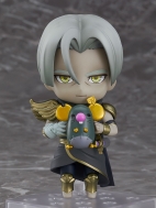 Фигурка Hades — Thanatos — Nendoroid