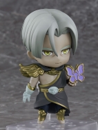 Фигурка Hades — Thanatos — Nendoroid