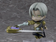 Фигурка Hades — Thanatos — Nendoroid