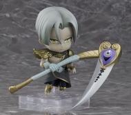 Фигурка Hades — Thanatos — Nendoroid