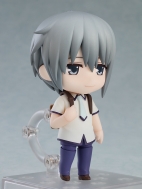 Фигурка Fruits Basket — Souma Yuki — Nendoroid