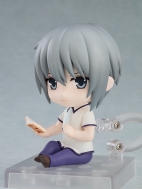 Фигурка Fruits Basket — Souma Yuki — Nendoroid