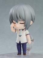 Фигурка Fruits Basket — Souma Yuki — Nendoroid
