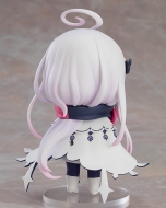 Фигурка Warau Ars Notoria — Ars Notoria — Nendoroid