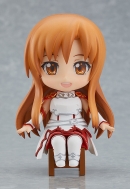 Фигурка Sword Art Online — Asuna — Nendoroid — Nendoroid Swacchao