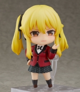 Фигурка Kakegurui×× - Saotome Mary — Nendoroid