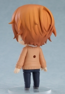 Фигурка Sasaki to Miyano — Sasaki Shuumei — Nendoroid