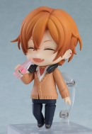 Фигурка Sasaki to Miyano — Sasaki Shuumei — Nendoroid