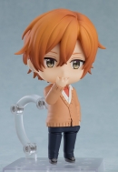 Фигурка Sasaki to Miyano — Sasaki Shuumei — Nendoroid