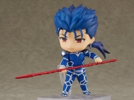 Фигурка Fate/Grand Order — Cú Chulainn — Nendoroid — Lancer